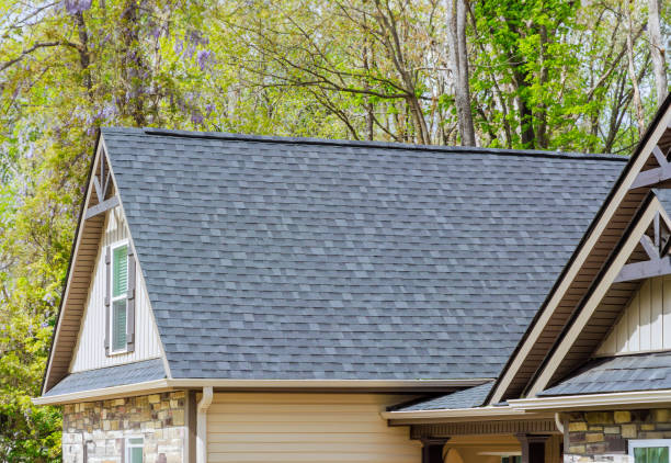 Best Gutter Installation and Repair  in Lake Forest, IL